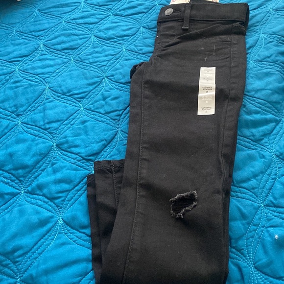 New with tag Jegging - Picture 4 of 4